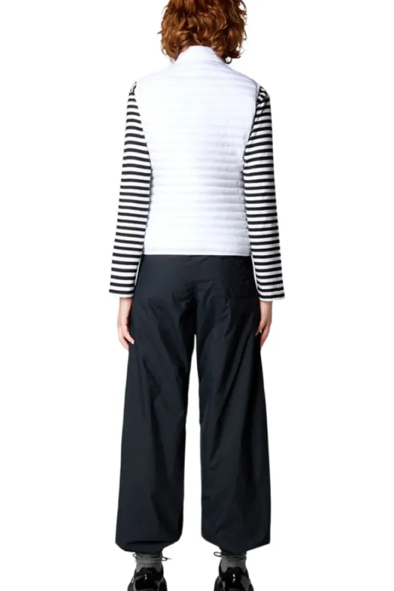 Save The Duck Arabella Vest^ Blazers & Outerwear
