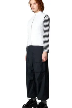 Save The Duck Arabella Vest^ Blazers & Outerwear