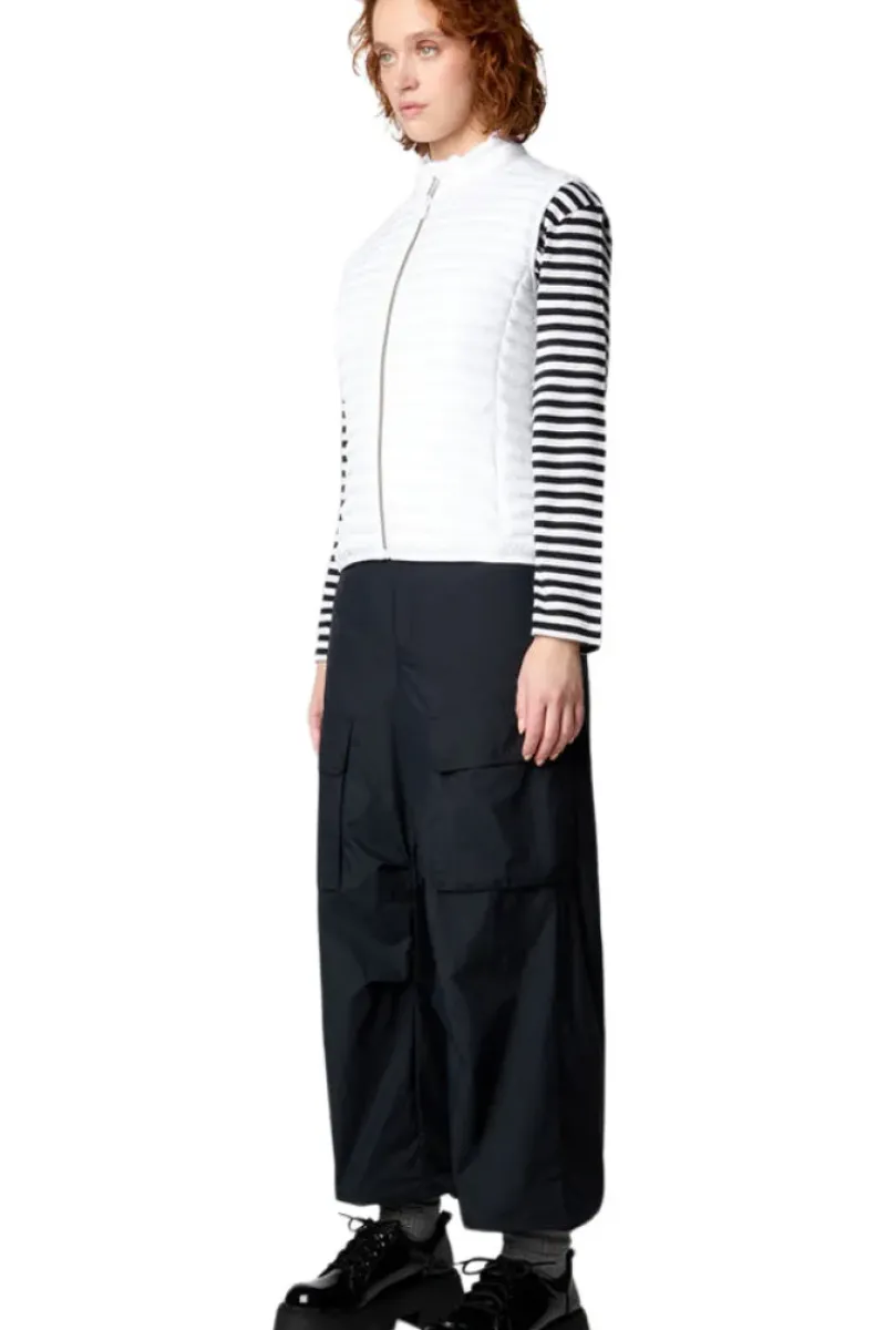 Save The Duck Arabella Vest^ Blazers & Outerwear