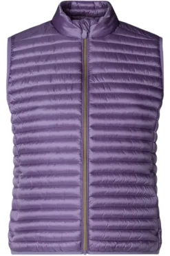 Save The Duck Arabella Vest^ Blazers & Outerwear