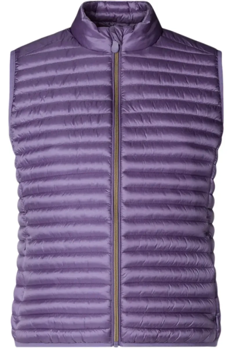 Save The Duck Arabella Vest^ Blazers & Outerwear