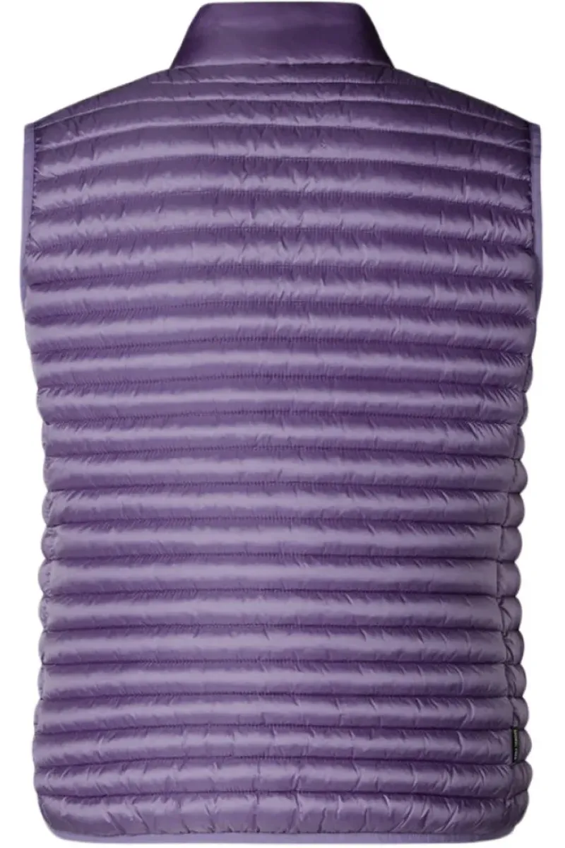 Save The Duck Arabella Vest^ Blazers & Outerwear