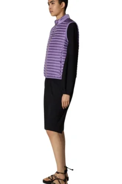 Save The Duck Arabella Vest^ Blazers & Outerwear