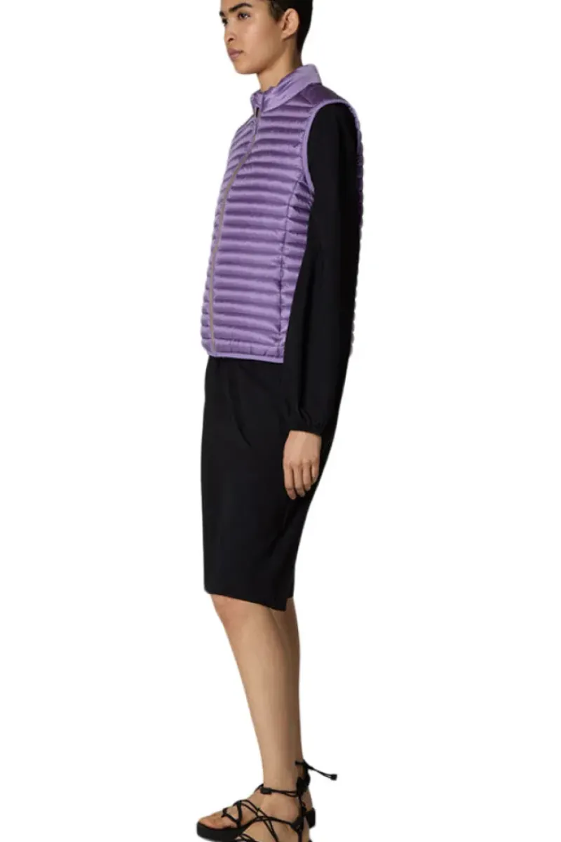 Save The Duck Arabella Vest^ Blazers & Outerwear