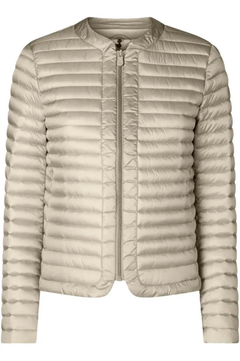Save The Duck Carina Puffer Jacket^ Blazers & Outerwear