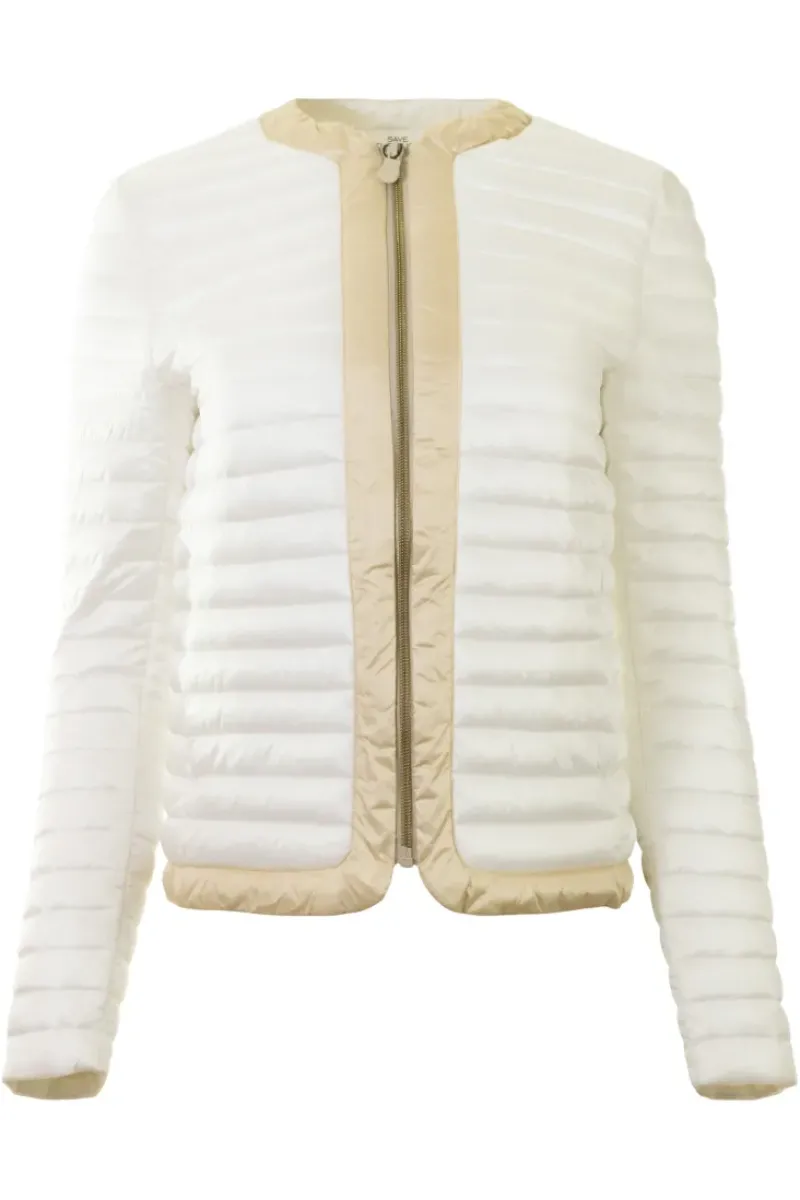 Save The Duck Carina Puffer Jacket^ Blazers & Outerwear