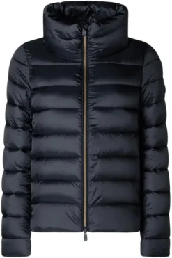 Save The Duck Elsie Jacket^ Blazers & Outerwear