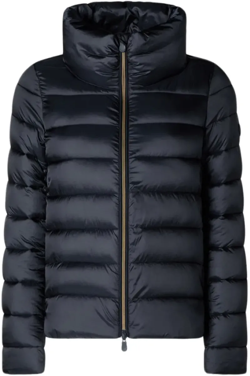 Save The Duck Elsie Jacket^ Blazers & Outerwear