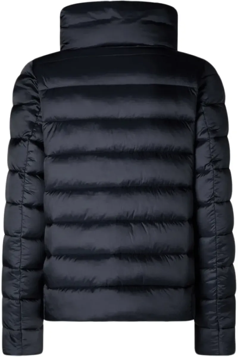 Save The Duck Elsie Jacket^ Blazers & Outerwear