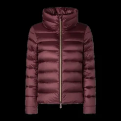 Save The Duck Elsie Jacket^ Blazers & Outerwear