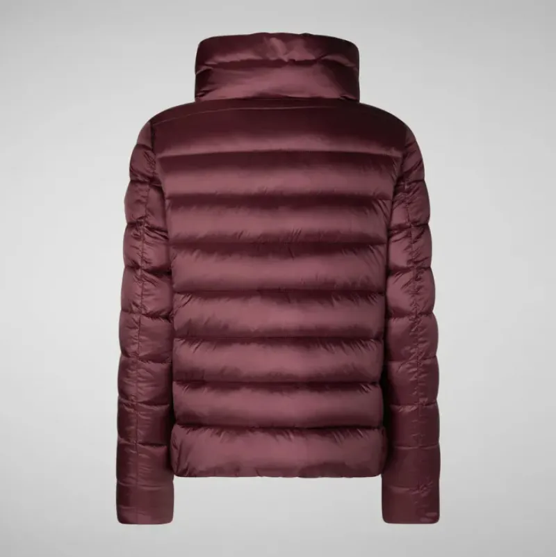 Save The Duck Elsie Jacket^ Blazers & Outerwear