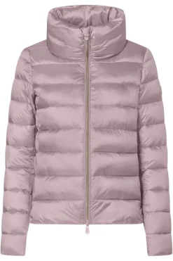 Save The Duck Elsie Jacket^ Blazers & Outerwear