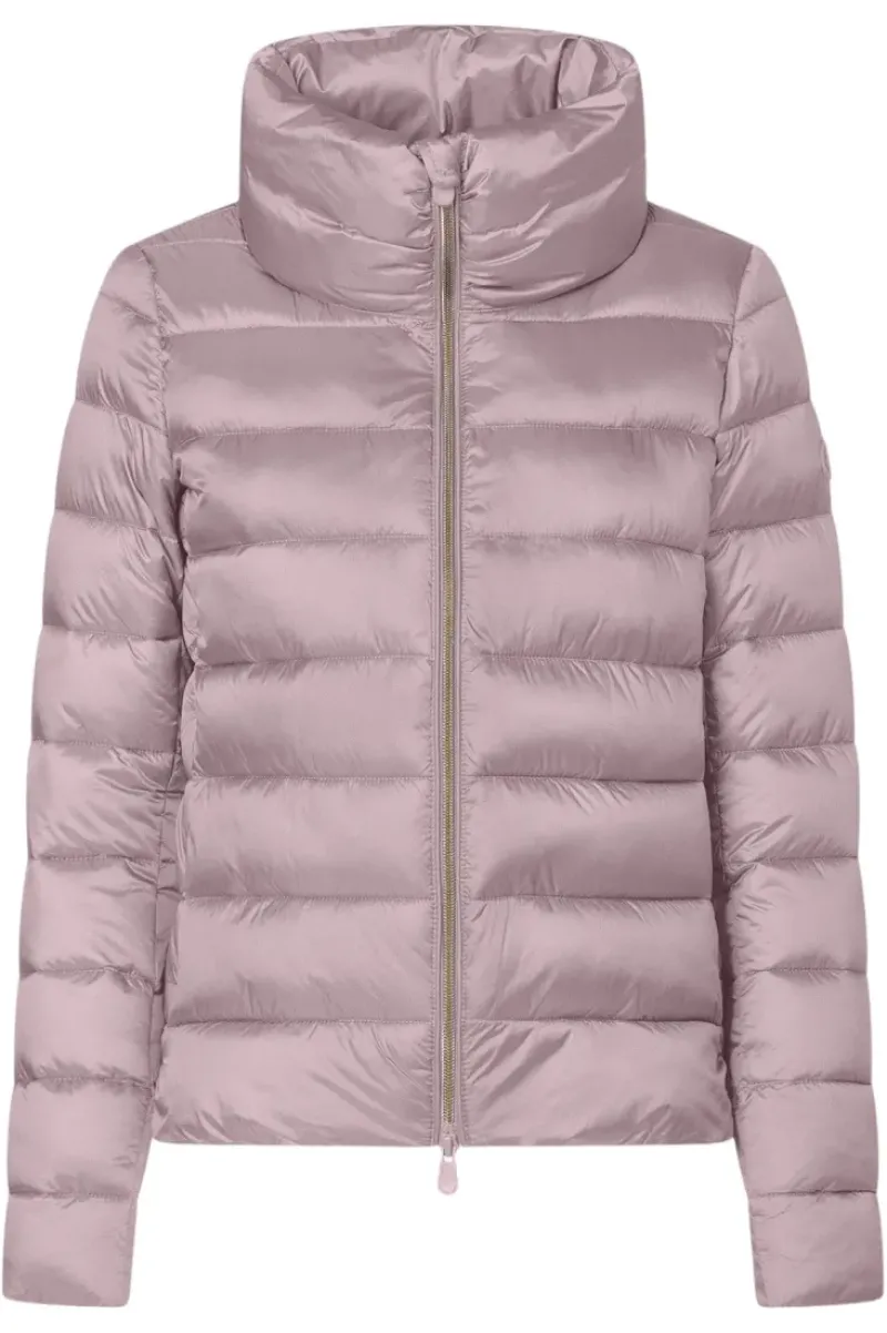 Save The Duck Elsie Jacket^ Blazers & Outerwear