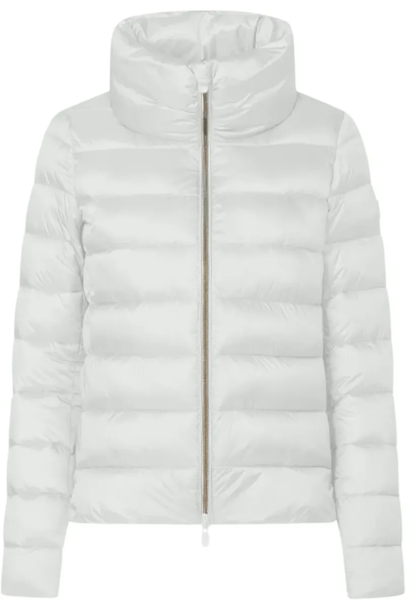 Save The Duck Elsie Jacket^ Blazers & Outerwear