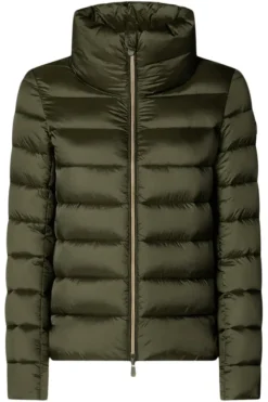 Save The Duck Elsie Jacket^ Blazers & Outerwear