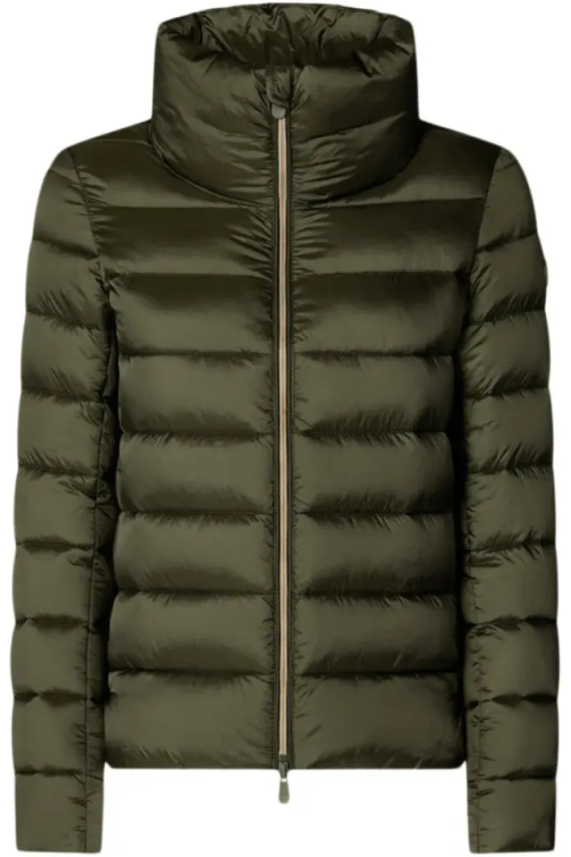 Save The Duck Elsie Jacket^ Blazers & Outerwear