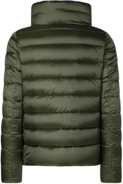 Save The Duck Elsie Jacket^ Blazers & Outerwear