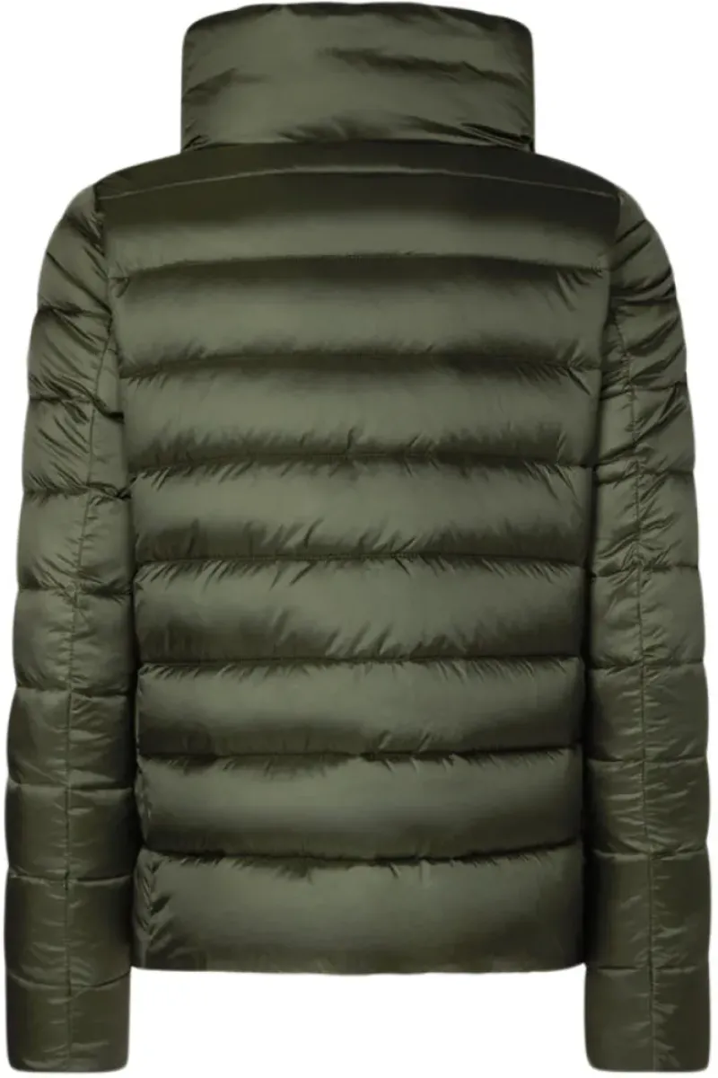 Save The Duck Elsie Jacket^ Blazers & Outerwear