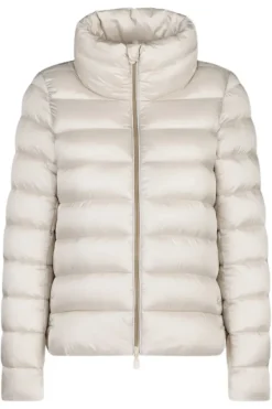 Save The Duck Elsie Jacket^ Blazers & Outerwear
