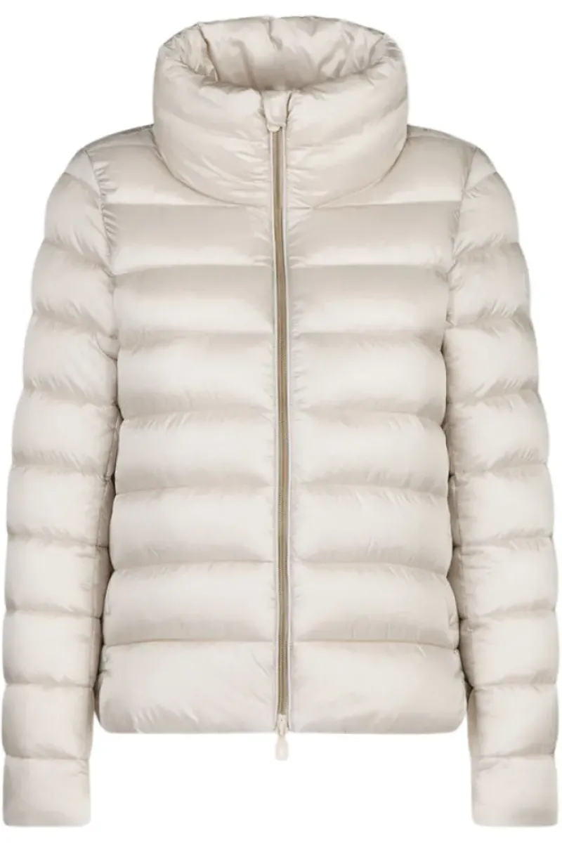 Save The Duck Elsie Jacket^ Blazers & Outerwear