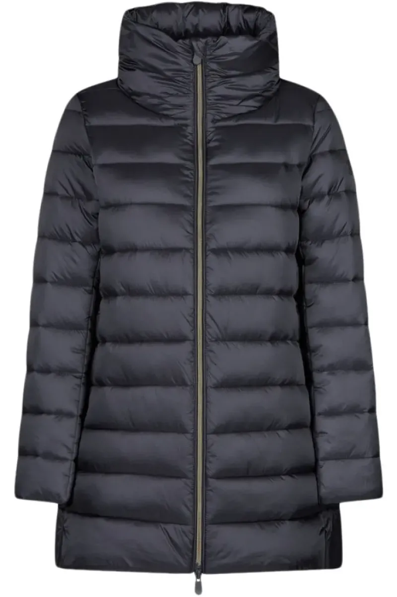 Save The Duck Lydia Puffer Jacket^ Blazers & Outerwear