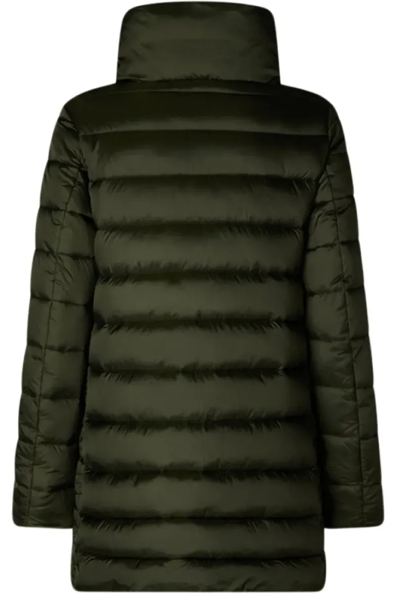 Save The Duck Lydia Puffer Jacket^ Blazers & Outerwear
