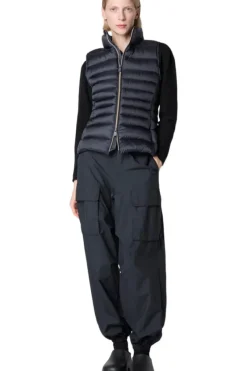 Save The Duck Lynn Puffer Vest^ Blazers & Outerwear