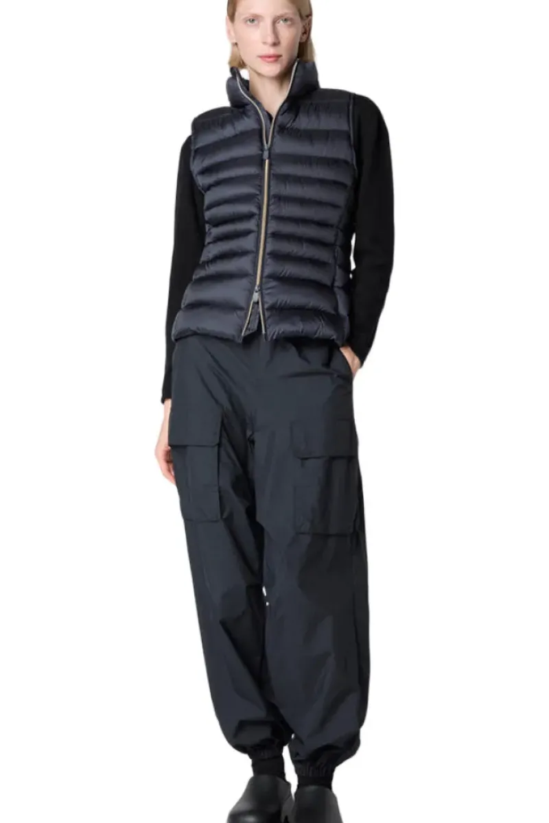 Save The Duck Lynn Puffer Vest^ Blazers & Outerwear