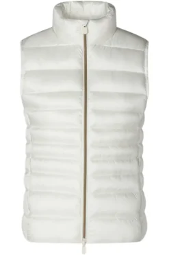 Save The Duck Lynn Puffer Vest^ Blazers & Outerwear