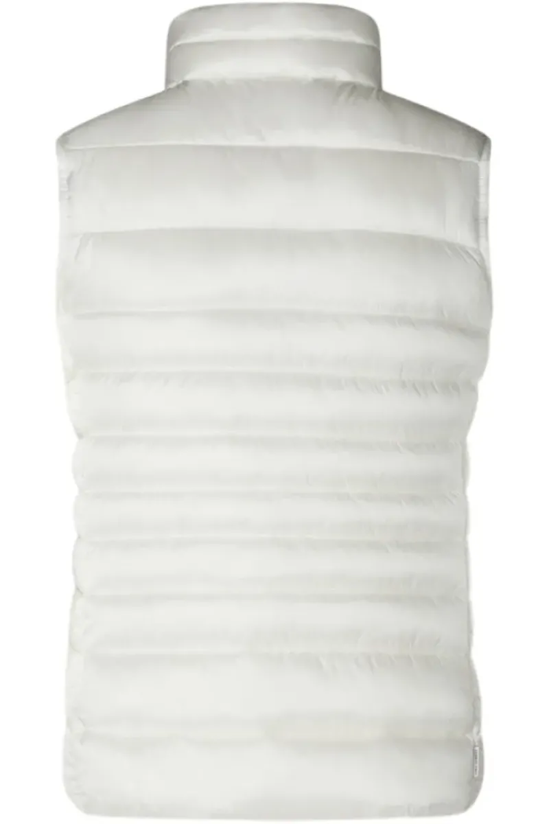 Save The Duck Lynn Puffer Vest^ Blazers & Outerwear