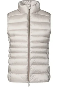 Save The Duck Lynn Puffer Vest^ Blazers & Outerwear