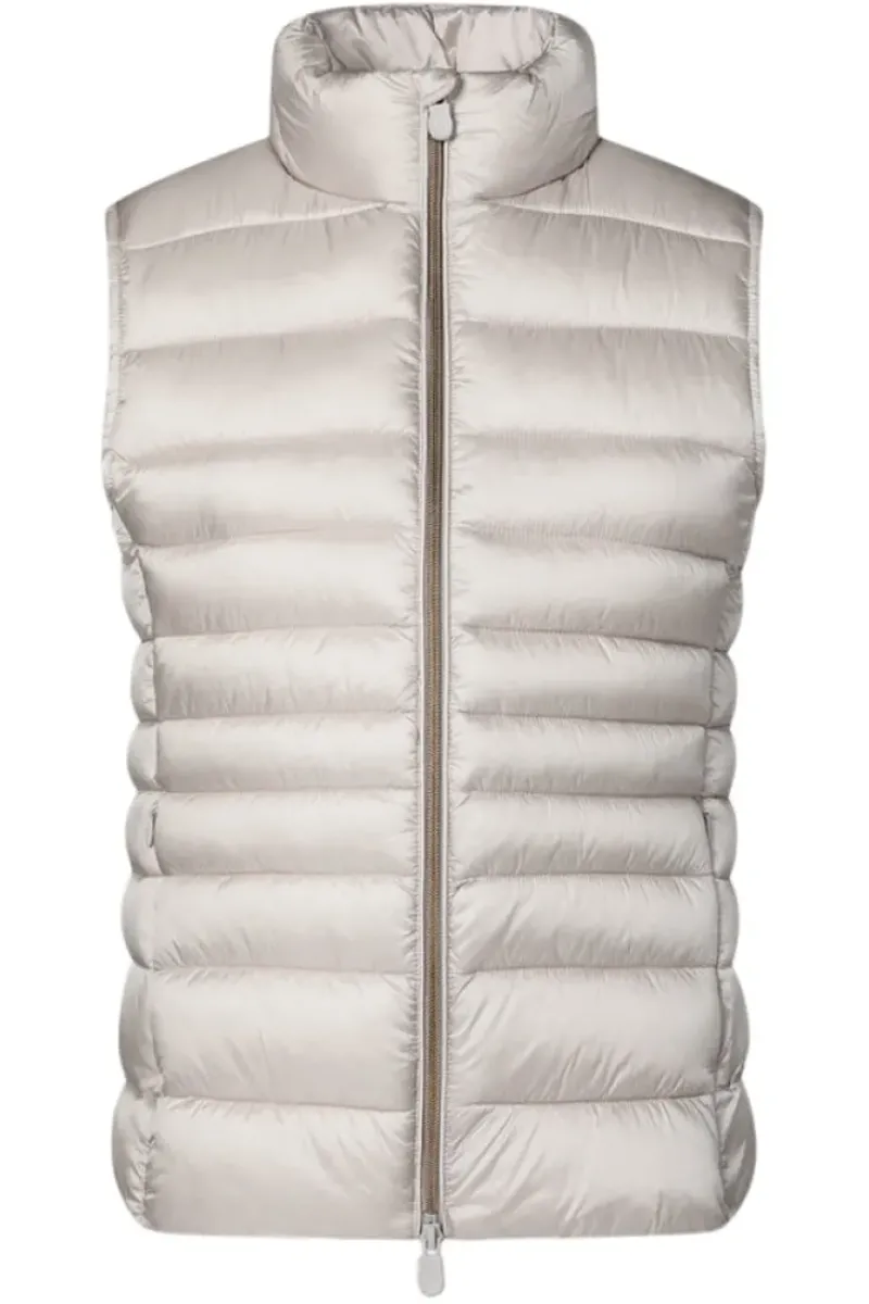 Save The Duck Lynn Puffer Vest^ Blazers & Outerwear