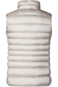 Save The Duck Lynn Puffer Vest^ Blazers & Outerwear