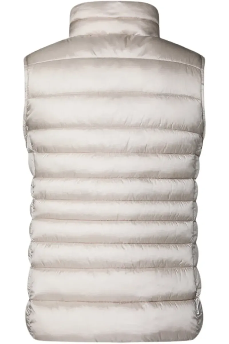 Save The Duck Lynn Puffer Vest^ Blazers & Outerwear