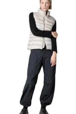 Save The Duck Lynn Puffer Vest^ Blazers & Outerwear