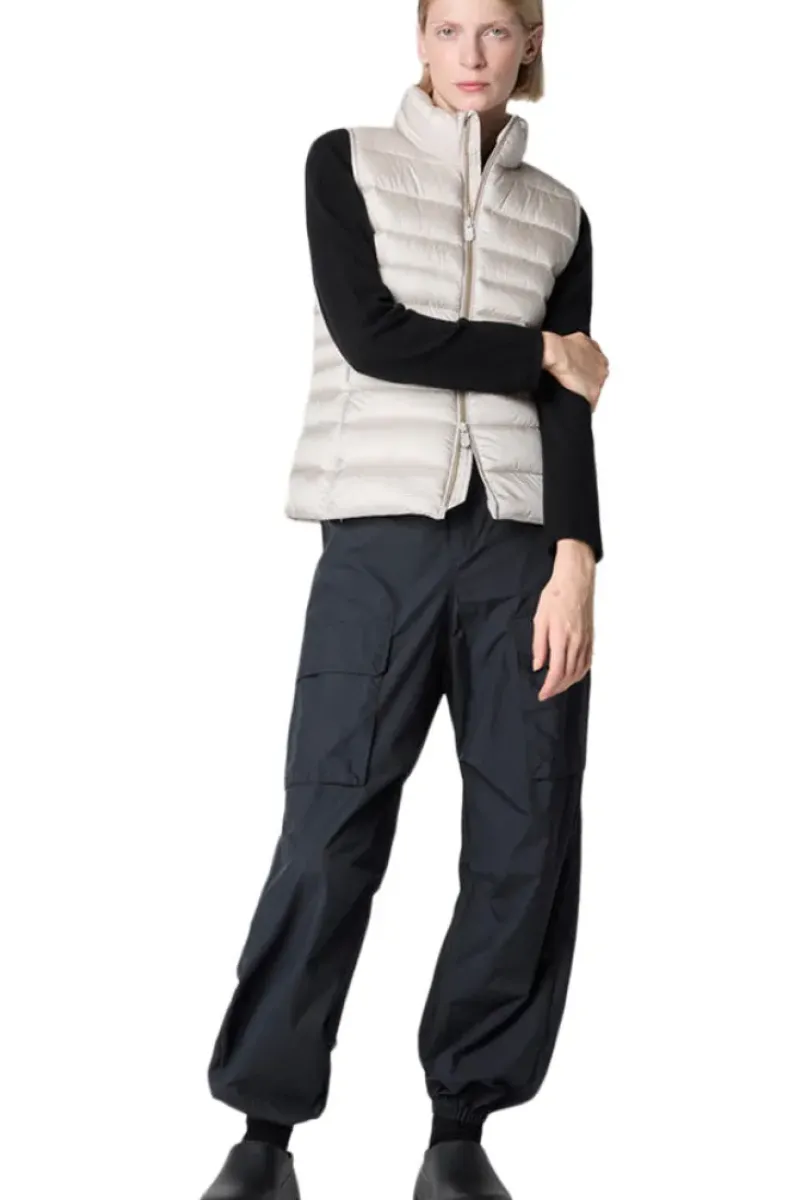 Save The Duck Lynn Puffer Vest^ Blazers & Outerwear