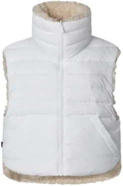 Save The Duck Melin Vest in^ Blazers & Outerwear