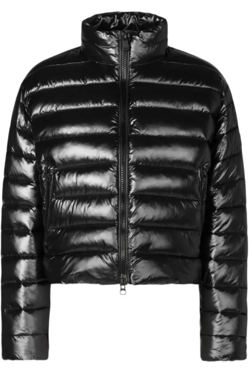 Save The Duck Myra Puffer Jacket in^ Blazers & Outerwear