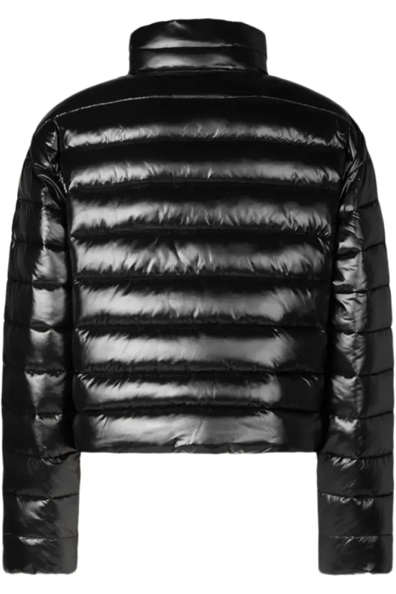 Save The Duck Myra Puffer Jacket in^ Blazers & Outerwear