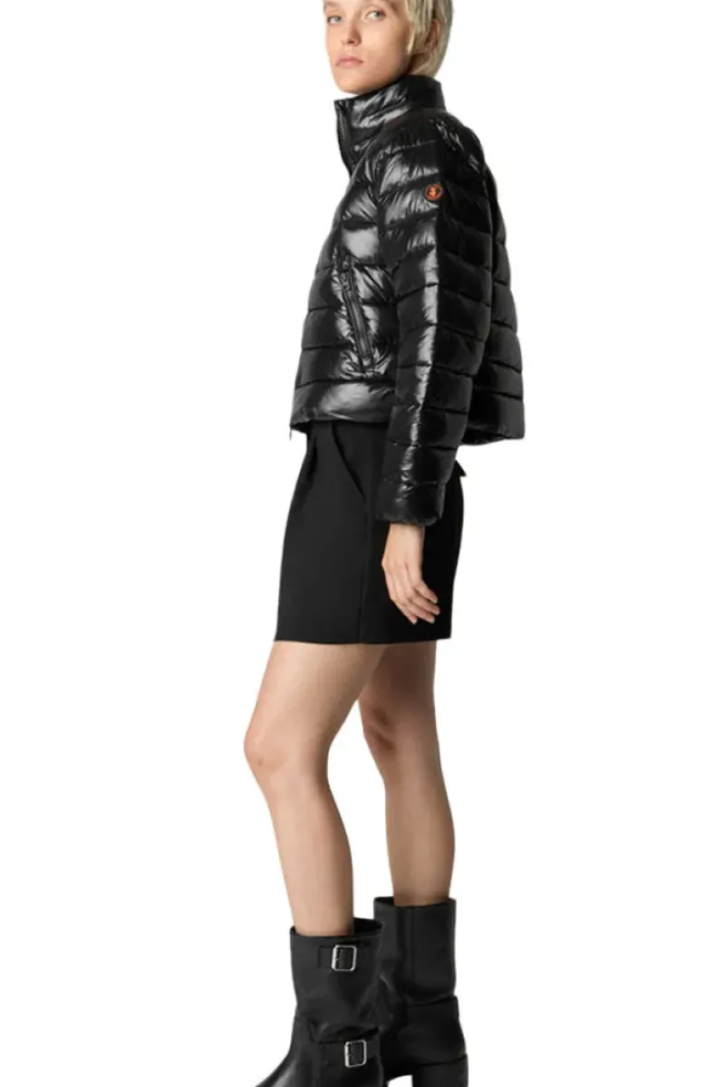 Save The Duck Myra Puffer Jacket in^ Blazers & Outerwear