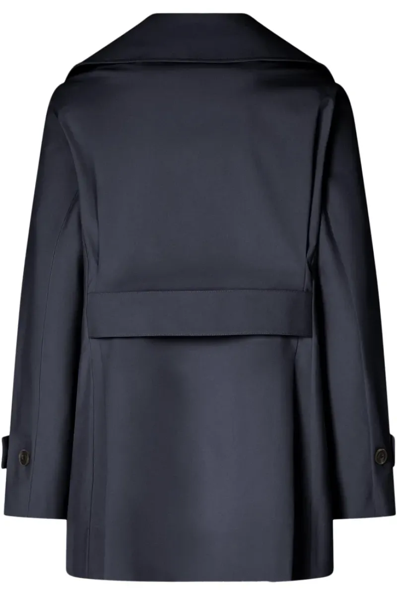 Save The Duck Sofi Raincoat in^ Blazers & Outerwear