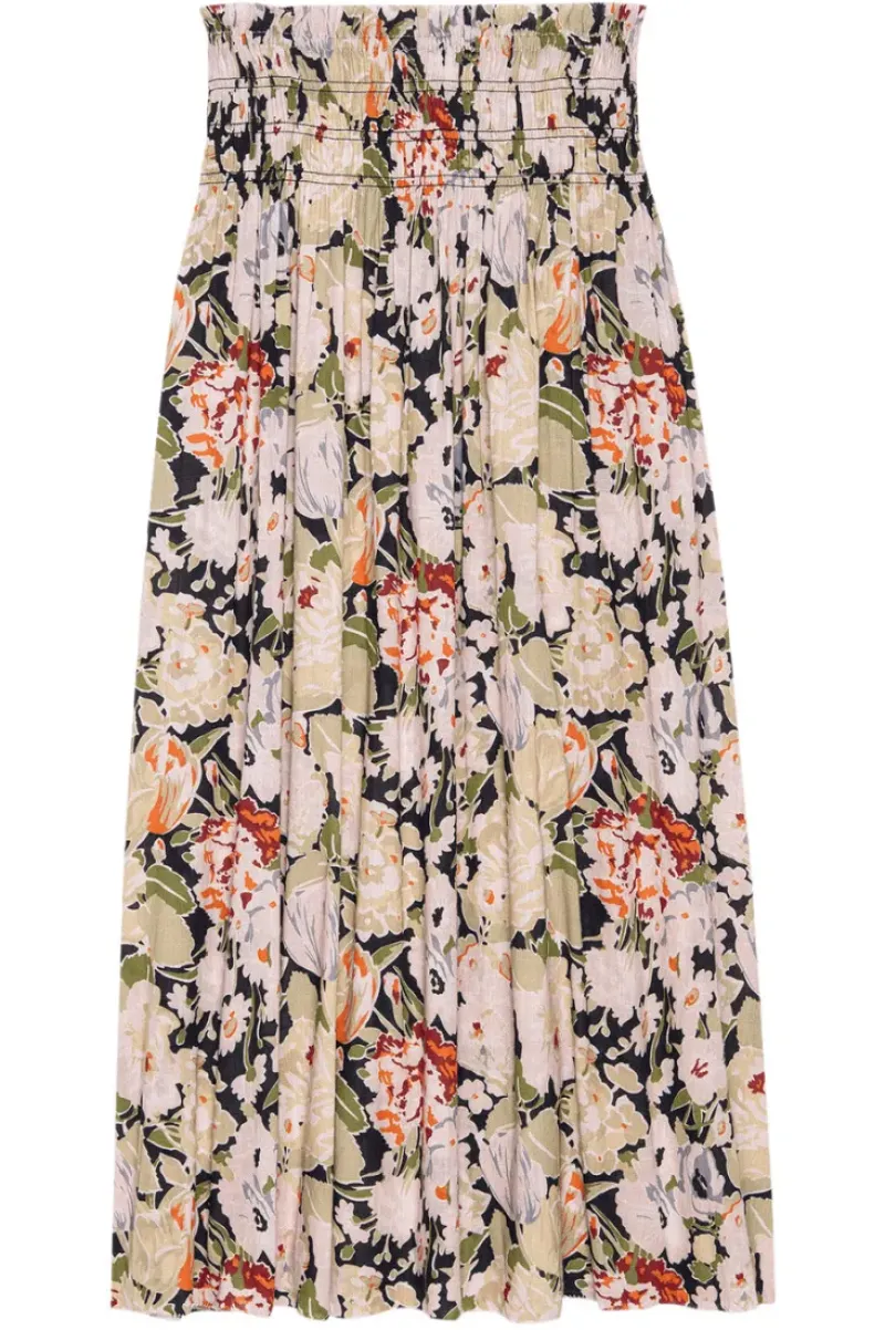 The Great Canary Skirt in^ Pants, Shorts, & Skirts
