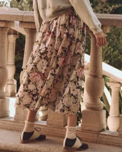 The Great Canary Skirt in^ Pants, Shorts, & Skirts
