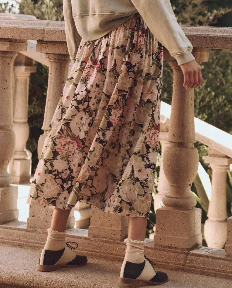 The Great Canary Skirt in^ Pants, Shorts, & Skirts