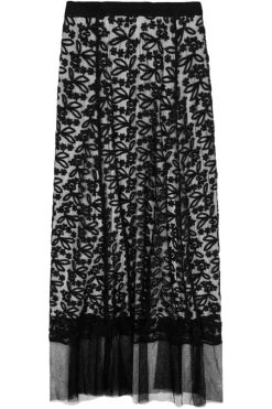 The Great Era Skirt in^ Pants, Shorts, & Skirts