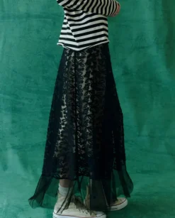 The Great Era Skirt in^ Pants, Shorts, & Skirts