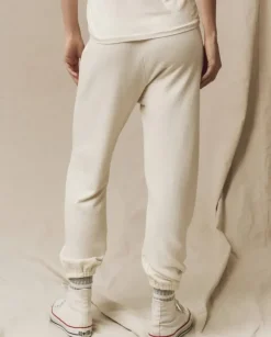 The Great Fleece Stadium Sweatpants in^ Pants, Shorts, & Skirts