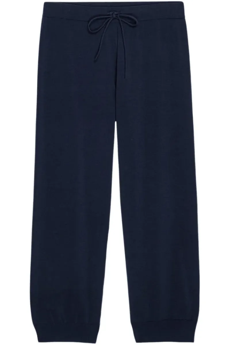 The Great Lantern Pant in^ Pants, Shorts, & Skirts