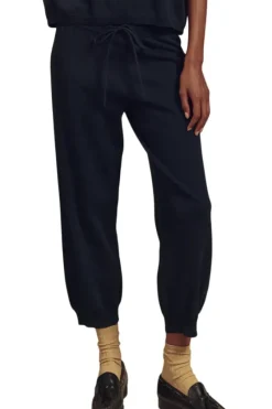 The Great Lantern Pant in^ Pants, Shorts, & Skirts
