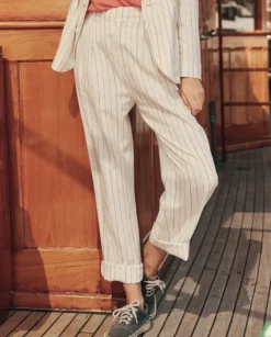 The Great Maker Trouser in^ Pants, Shorts, & Skirts